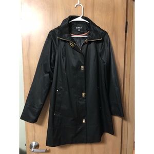 Jones New York jacket